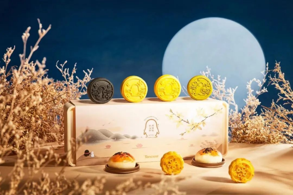 可持續包裝已經是包裝設計的標配嗎？