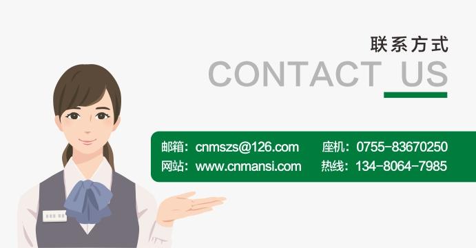 陳列展廳設(shè)計(jì)
